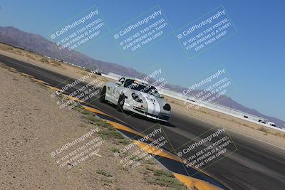media/Oct-22-2023-PCA San Diego (CVR) (Sun) [[334c1a2071]]/4-Yellow/Session 3 (Turn 15 Inside)/